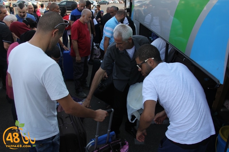 7ojaj yaffaj38 (60).JPG